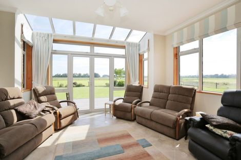 Photo of property in 377 Winton Substation Road, Winton, 9781