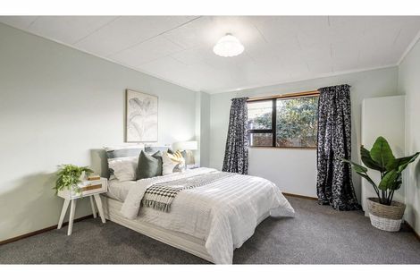 Photo of property in 154 West Belt, Rangiora, 7400