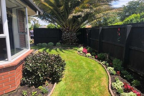 Photo of property in 1/30 Takaro Avenue, Sockburn, Christchurch, 8042