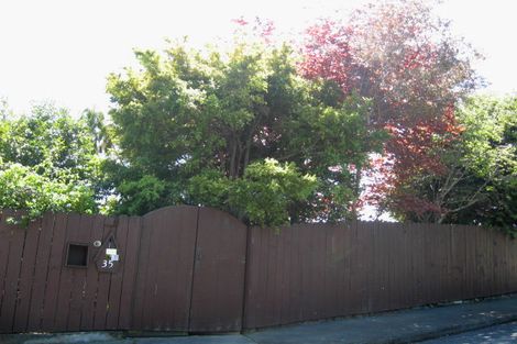 Photo of property in 35 Brooklands Road, Atawhai, Nelson, 7010