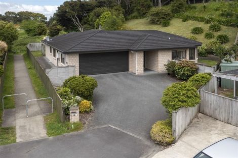 Photo of property in 18 Sams Way, Raumati South, Paraparaumu, 5032