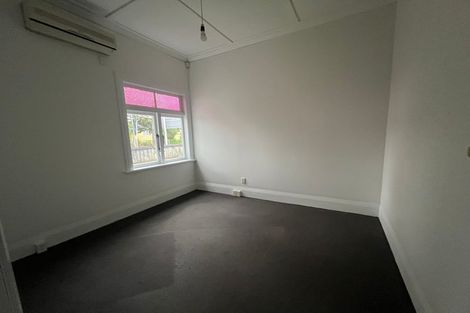 Photo of property in 135 Peachgrove Road, Hamilton East, Hamilton, 3216