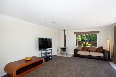 Photo of property in 74 Matipo Street, Matamata, 3400