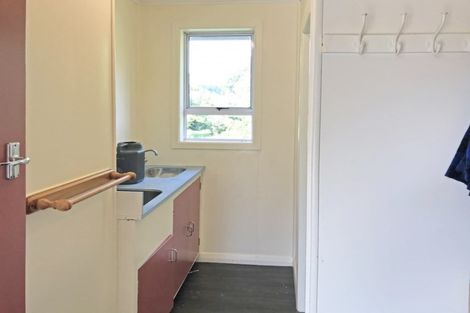 Photo of property in 464 Owaka Valley Road, Owaka, 9586