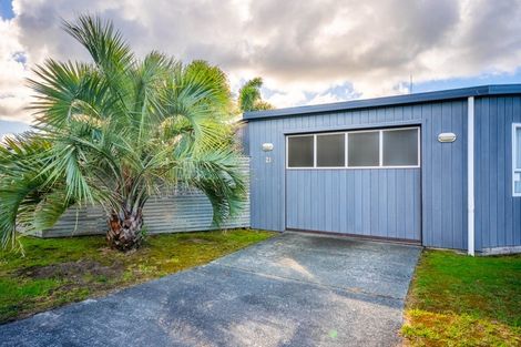 Photo of property in 21 Meiklejohn Way, Omaha, Warkworth, 0986