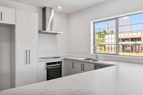 Photo of property in 12 Guy King Place, Huntly, 3700