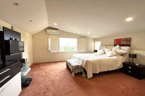 Photo of property in 1/35 Portland Road, Remuera, Auckland, 1050