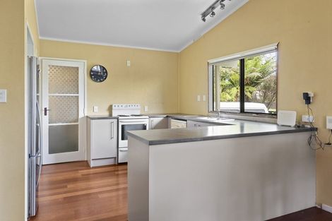 Photo of property in 48 Noel Street, Leamington, Cambridge, 3432