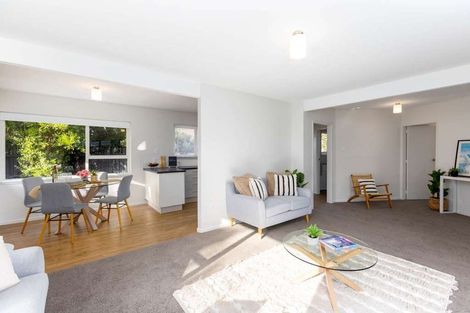 Photo of property in 456 Bower Avenue, Parklands, Christchurch, 8083