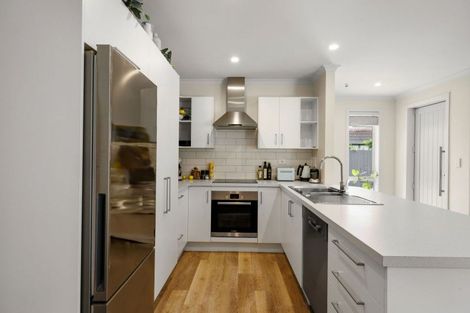 Photo of property in 9c Williams Street, Cambridge, 3434