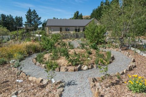 Photo of property in 1196 Karaka Road, Hurunui, Hawarden, 7385