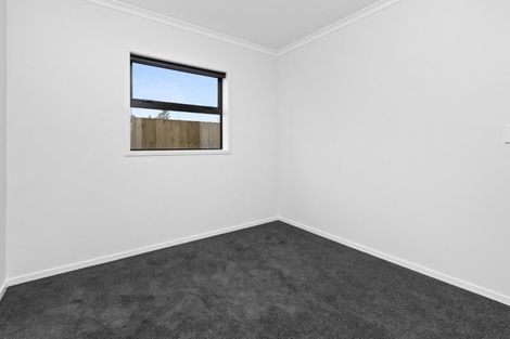 Photo of property in 50 Washer Road, Horotiu, Hamilton, 3288