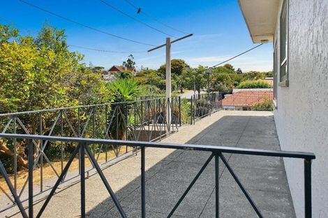 Photo of property in 73b Great North Road, Saint Johns Hill, Whanganui, 4501