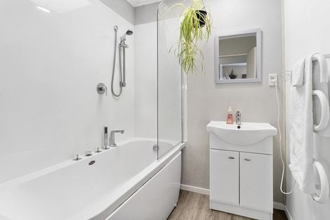 Photo of property in 3/38 Leander Street, Mount Maunganui, 3116