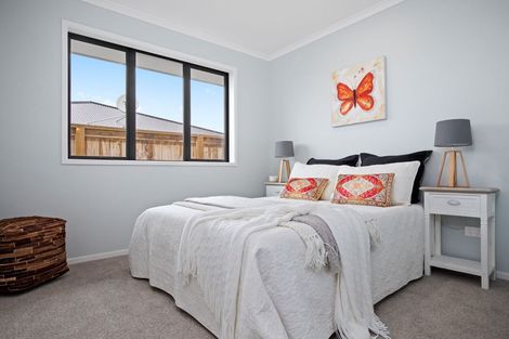 Photo of property in 52 Sunset Drive, Pukekohe, 2120