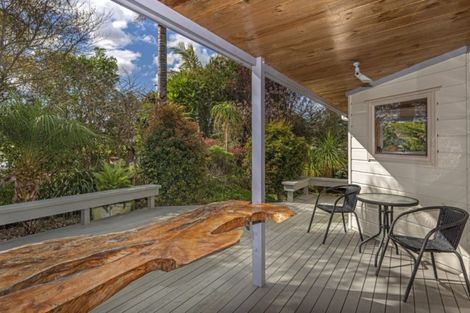 Photo of property in 122 Potae Avenue, Lytton West, Gisborne, 4010