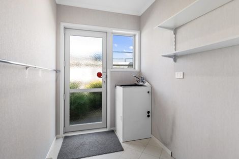 Photo of property in 600 Gloucester Road, Papamoa Beach, Papamoa, 3118