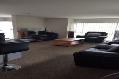 Photo of property in 49 Treestump Road, Takanini, 2112