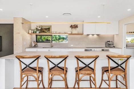 Photo of property in 12 Stott Drive, Darfield, 7571