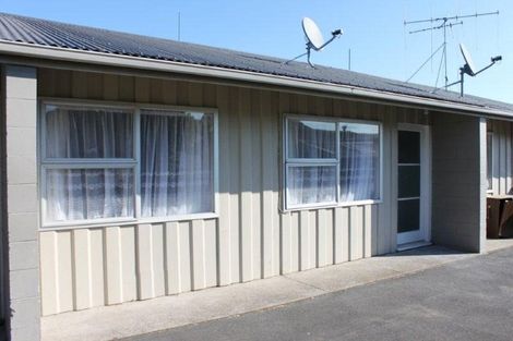 Photo of property in 55e Tawa Street, Mount Maunganui, 3116