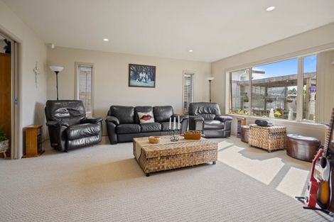 Photo of property in 21 Jarden Mile, Nukuhau, Taupo, 3330