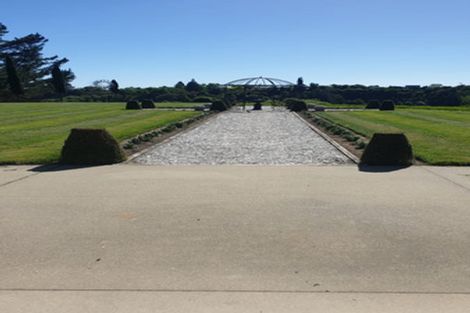 Photo of property in 14 Jason Place, Pyes Pa, Tauranga, 3112