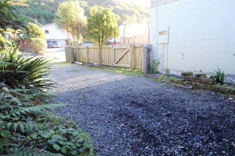 Photo of property in 35 Power Road, Karoro, Greymouth, 7805