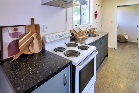 Photo of property in 15 Waterhouse Street, Masterton, 5810