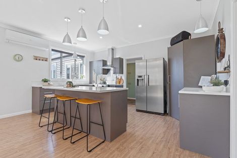 Photo of property in 95 David Street, Hinds, Ashburton, 7773