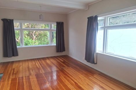 Photo of property in 221 Ohiro Road, Brooklyn, Wellington, 6021