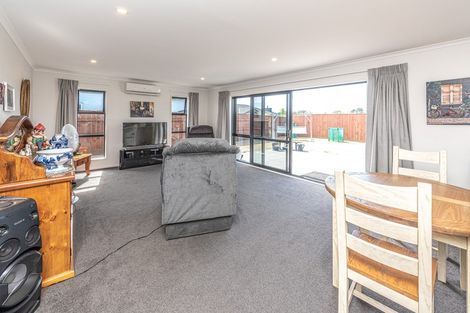 Photo of property in 20 Magnolia Crescent, Tawhero, Whanganui, 4501