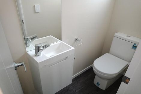 Photo of property in 57a Wakefield Street, Alicetown, Lower Hutt, 5010