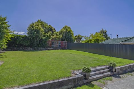 Photo of property in 39 Aynsley Street, Parkside, Timaru, 7910