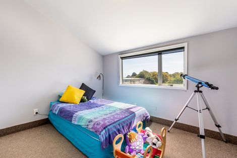 Photo of property in 899 State Highway 1, Te Horo, Otaki, 5581