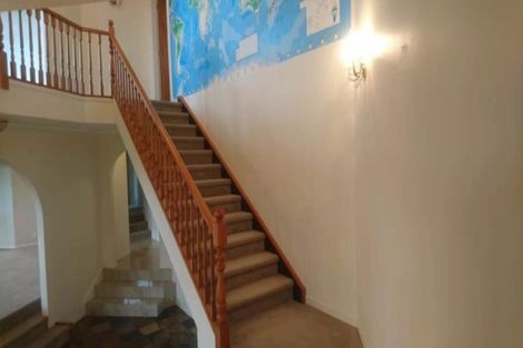 Photo of property in 15 Eclipse Place, Half Moon Bay, Auckland, 2012