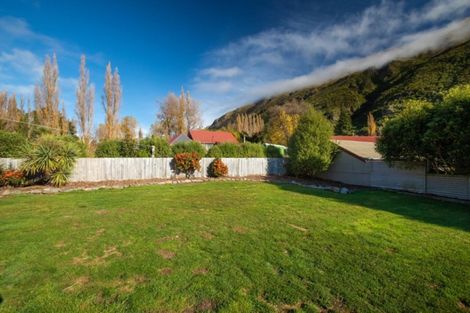 Photo of property in 58 Hampshire Street, Kingston, Athol, 9793