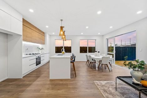 Photo of property in 20 Babina Avenue, Kumeu, 0810