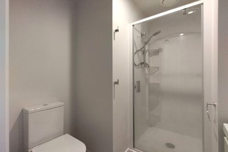 Photo of property in 404/2 Colombo Street, Newtown, Wellington, 6021