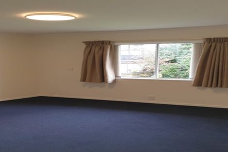 Photo of property in 5 Zita Maria Drive, Massey, Auckland, 0614