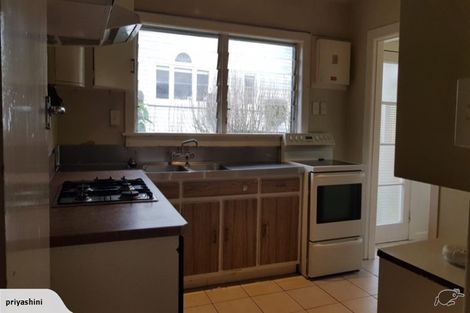 Photo of property in 99 Abbotts Way, Remuera, Auckland, 1050