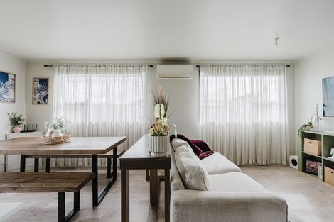 Photo of property in 31a Breckons Avenue, Nawton, Hamilton, 3200