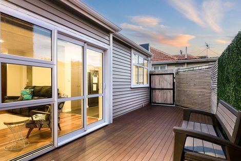 Photo of property in 13 Main Road, Titahi Bay, Porirua, 5022