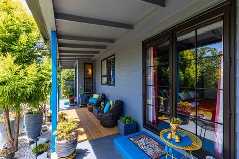 Photo of property in 172 Hospital Road, Witherlea, Blenheim, 7201