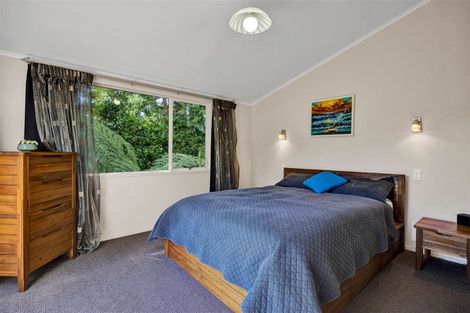 Photo of property in 14a Turi Street, Welbourn, New Plymouth, 4312