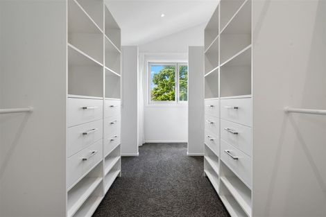 Photo of property in 2/58 Herbert Road, Queenwood, Hamilton, 3210