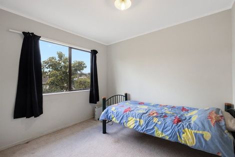 Photo of property in 48a Langstone Street, Welcome Bay, Tauranga, 3112