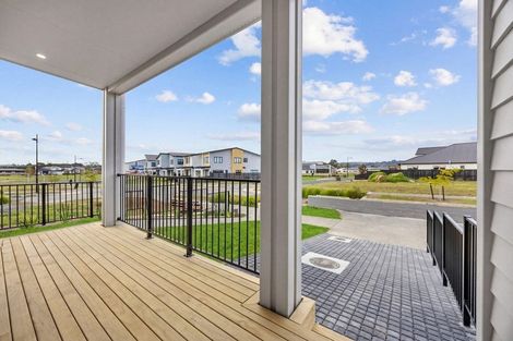 Photo of property in 12a Marino Street, Karaka, 2578