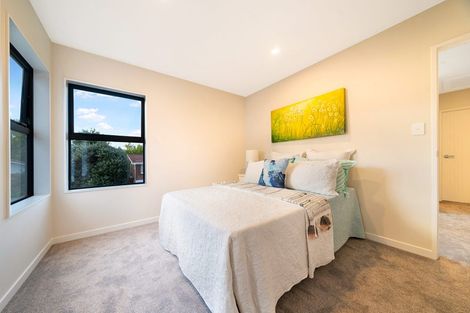 Photo of property in 141b Seabrook Avenue, New Lynn, Auckland, 0600