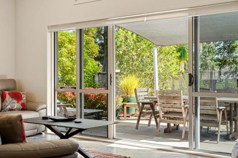 Photo of property in 157 Pauanui Boulevard, Pauanui, Hikuai, 3579