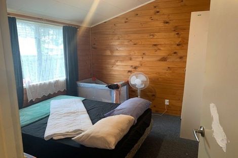 Photo of property in 37 Semple Street, Huntly, 3700